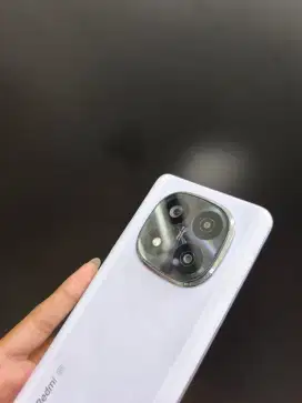 PROMO KREDIT! REDMI NOTE 14 PRO+ 5G 12/512 GB