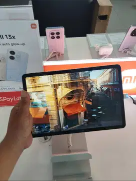 XIAOMI REDMI PAD 2
