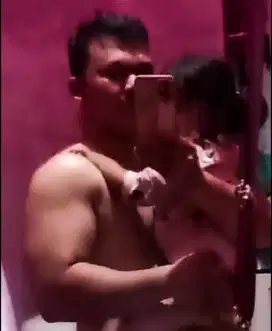 Personal trainer GYM