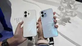 Oppo Reno 14 5G 8/256