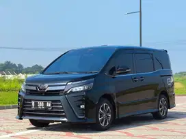 Mulus Tangan 1 TDP 5jt Saja Voxy 2.0 Matic at 2021 Panoramic