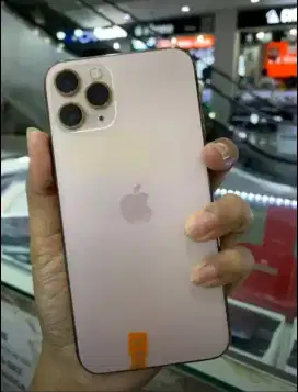 iphone 11 pro 64gb