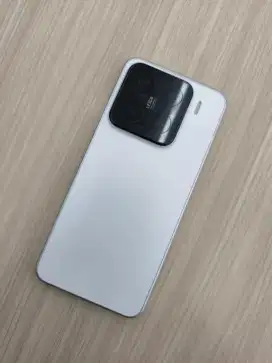 PROMO KREDIT!!! XIAOMI 15 12/512 GB