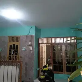 Dijual Rumah Siap Huni Bagus di Cakung, Jakarta Timur