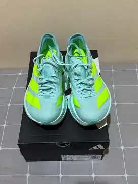 (WTS) Adidas Adizero Adios Pro 4