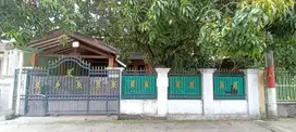 Rumah Hadap Timur 15 Mnbt ke Pintu Tol Bekasi Barat Siap KPR J-35120