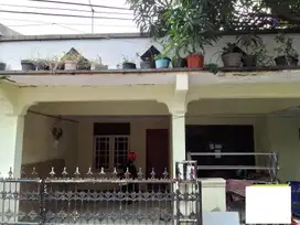 Rumah LT 120 SHM 15 menit ke Tol Bekasi Timur Bebas Banjir J-32816