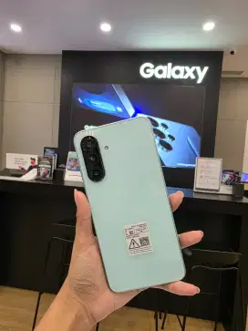 SAMSUNG GALAXY A26 CASHBACK 400RB. READY ALL VARIAN WARNA