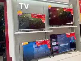 Xiaomi google tv 32inc