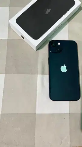 IPHONE 13 128GB