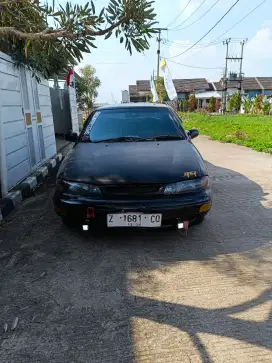 Timor S 515 tahun 1996