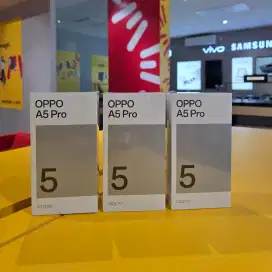 Oppo a5 pro 8/256