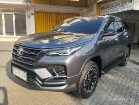 Mazda CX-5 Kuro A/T, 2023
