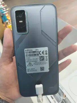Infinix GT30 Pro New