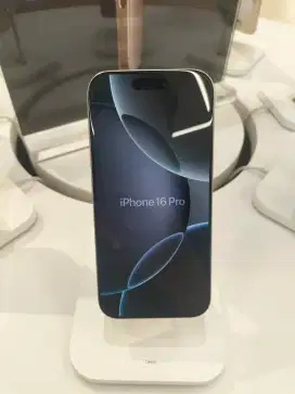 iPhone 16 pro, bisa cicilan tanpa kartu kredit