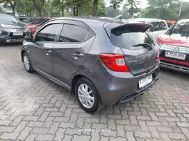 Km16rb Brio E Cvt'22/23 Tgn1 Pjk pjng Service record honda orisinil