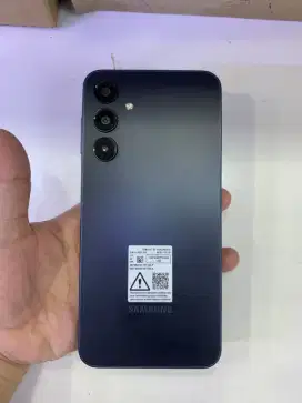 Samsung A16 4 G