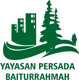 ADMIN PERSADA BAITURRAHMAH