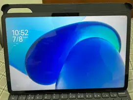 Jual Nego Tipis - Redmi Pad Pro (8/256Gb Gray) fullset