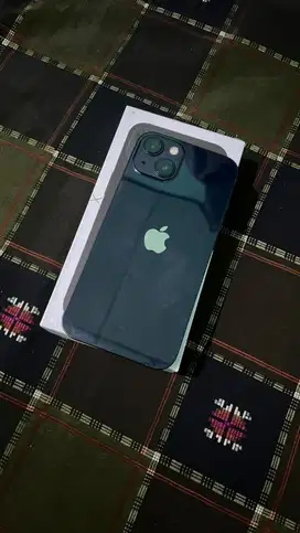 IPHONE 13 128 INTER