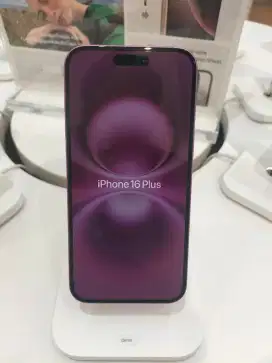 iPhone 16 plus, bisa cicilan tanpa kartu kredit