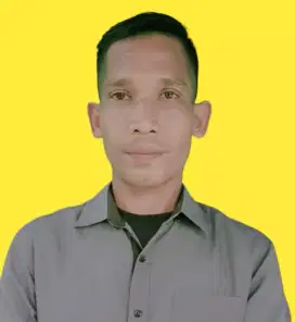 Melamar pekerjaan