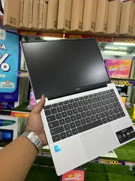 HP ELITEBOOK 745