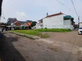 Kavling Sawojajar MALANG : Hunian Tenang Tapi Dekat Segala Fasilitas