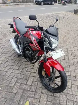 DIJUAL CASH ATAU BISA JUGA TUKAR TAMBAH