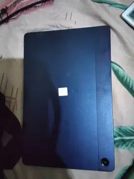Samsung tab galaxy A9+ 5G 8/128