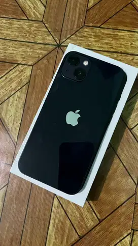 IPHONE 13 128 INTER