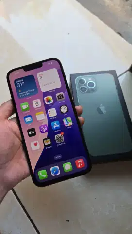 iphone 13 pm 256 ibox murah