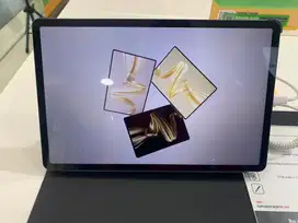 CREDIT TABLET HUAWEI