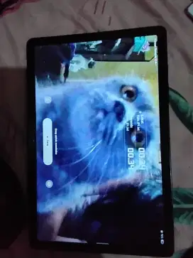 Tab Samsung galaxy A9+5G 8/128