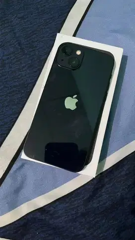 IPHONE 13 128GB