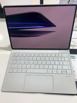 Credit matepad pro 12.2