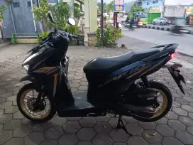 Vario 125 s.e th 2022