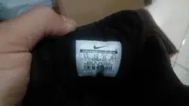 Sepatu Running Nike