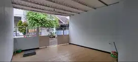 RUMAH PUTRA BANGSA MEDOKAN RUNGKUT SIAP HUNI