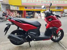 HONDA VARIO 160 2023