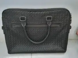 bottega venetta