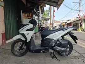 HONDA VARIO 150CC TAHUN 2017