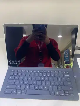 CREDIT TAB SAMSUNG GALAXY TAB S10 FE+
