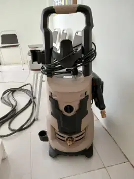 Jet cleaner autopramie 8700