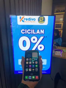 IPHONE 11 64GB EX INTER