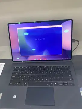 CREDIT SAMSUNG GALAXY TAB s10 ultra