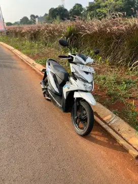 Motor beat 2019