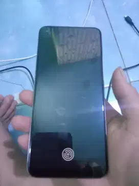 jual hp realme 8 pro