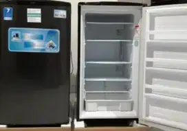Dijual Freezer untuk asi