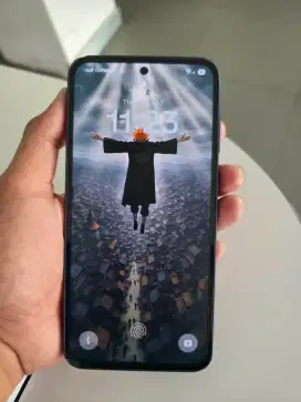 Samsung Galaxy A35 5G 8/256 Navy